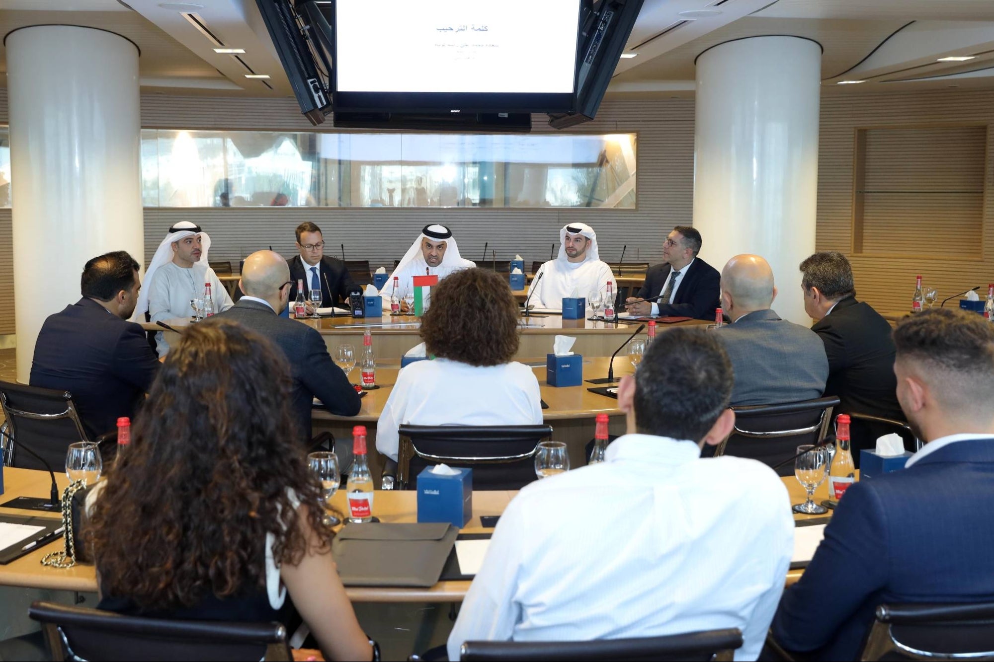 1683798041-DuringthemeetingwiththePalestinianDigitalBusinessDelegation
