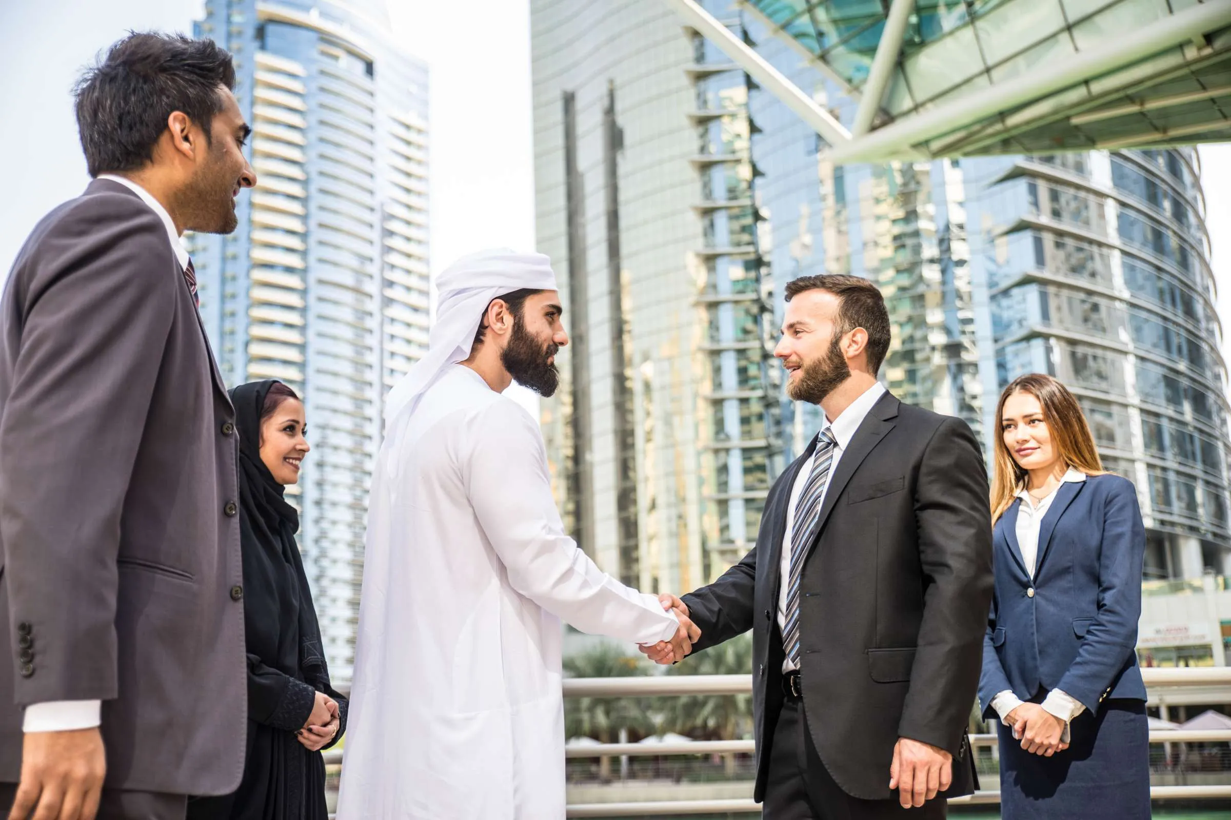 4-things-to-know-before-opening-a-company-in-the-UAE
