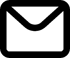 envelope-icon-512x419-i7s4ji4y