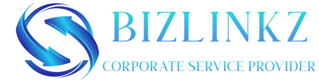 BizLinkz Corporate Services